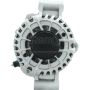 REMY ELECTRICAL 92553 New Alternator