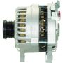 REMY ELECTRICAL 92554 New Alternator