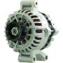 REMY ELECTRICAL 92555 New Alternator
