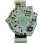 REMY ELECTRICAL 92555 New Alternator