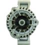 REMY ELECTRICAL 92555 New Alternator