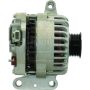 REMY ELECTRICAL 92555 New Alternator