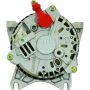 REMY ELECTRICAL 92556 New Alternator