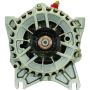 REMY ELECTRICAL 92556 New Alternator