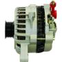 REMY ELECTRICAL 92556 New Alternator