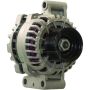 REMY ELECTRICAL 92559 New Alternator