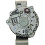 REMY ELECTRICAL 92559 New Alternator