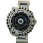 REMY ELECTRICAL 92559 New Alternator