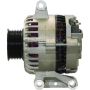 REMY ELECTRICAL 92559 New Alternator