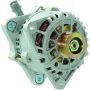 REMY ELECTRICAL 92560 New Alternator