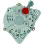 REMY ELECTRICAL 92560 New Alternator