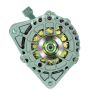 REMY ELECTRICAL 92560 New Alternator