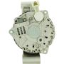 REMY ELECTRICAL 92561 New Alternator