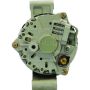 REMY ELECTRICAL 92562 New Alternator