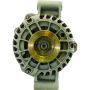 REMY ELECTRICAL 92562 New Alternator