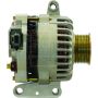 REMY ELECTRICAL 92562 New Alternator