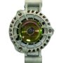 REMY ELECTRICAL 92566 New Alternator