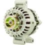 REMY ELECTRICAL 92567 New Alternator