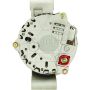 REMY ELECTRICAL 92567 New Alternator