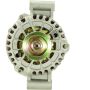 REMY ELECTRICAL 92567 New Alternator