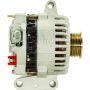 REMY ELECTRICAL 92567 New Alternator