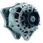 REMY ELECTRICAL 92568 New Alternator