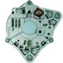 REMY ELECTRICAL 92568 New Alternator