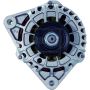 REMY ELECTRICAL 92568 New Alternator