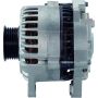 REMY ELECTRICAL 92568 New Alternator