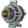 REMY ELECTRICAL 92569 New Alternator