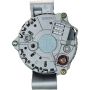 REMY ELECTRICAL 92569 New Alternator