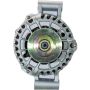 REMY ELECTRICAL 92569 New Alternator
