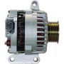REMY ELECTRICAL 92569 New Alternator