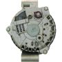 REMY ELECTRICAL 92570 New Alternator