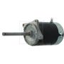REMY ELECTRICAL 93501 New Starter Motor