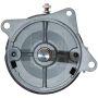 REMY ELECTRICAL 93501 New Starter Motor