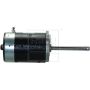 REMY ELECTRICAL 93501 New Starter Motor