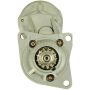 REMY ELECTRICAL 93558 New Starter Motor