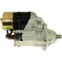 REMY ELECTRICAL 93558 New Starter Motor