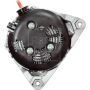 REMY ELECTRICAL 94039 New Alternator
