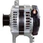 REMY ELECTRICAL 94084 New Alternator