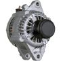 REMY ELECTRICAL 94087 New Alternator