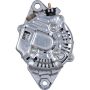 REMY ELECTRICAL 94087 New Alternator