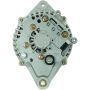 REMY ELECTRICAL 94100 New Alternator
