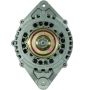 REMY ELECTRICAL 94100 New Alternator