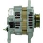 REMY ELECTRICAL 94100 New Alternator