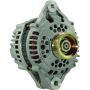 REMY ELECTRICAL 94103 New Alternator