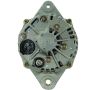 REMY ELECTRICAL 94103 New Alternator