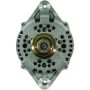 REMY ELECTRICAL 94103 New Alternator