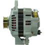 REMY ELECTRICAL 94103 New Alternator